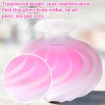 perfume-inspired-intimate-massager-Main