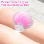 perfume-inspired-intimate-massager-Main