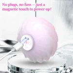 perfume-inspired-intimate-massager-Main