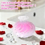 perfume-inspired-intimate-massager-Main