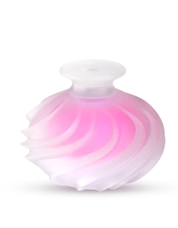 AURA POP Perfume Air Massager