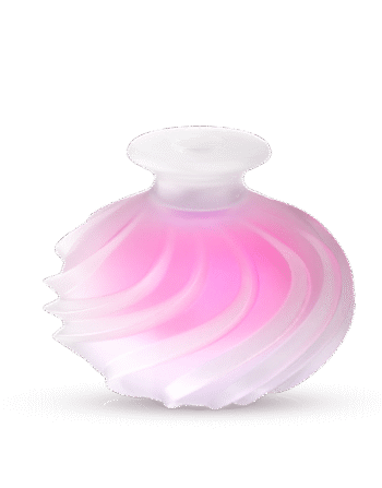 AURA POP Perfume Sucker